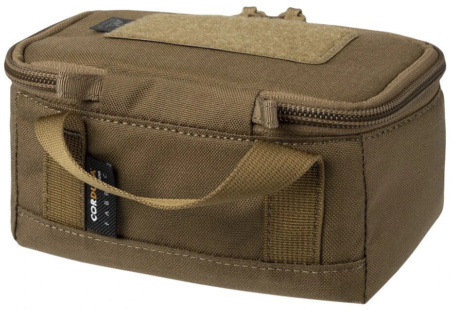 Amunicijos krepšys Helikon-Tex, MultiCam®