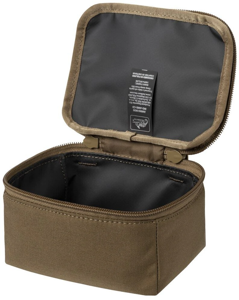 Amunicijos krepšys Helikon-Tex, MultiCam®