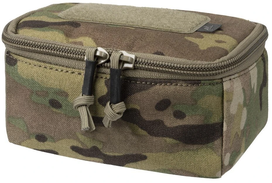 Amunicijos krepšys Helikon-Tex, MultiCam®