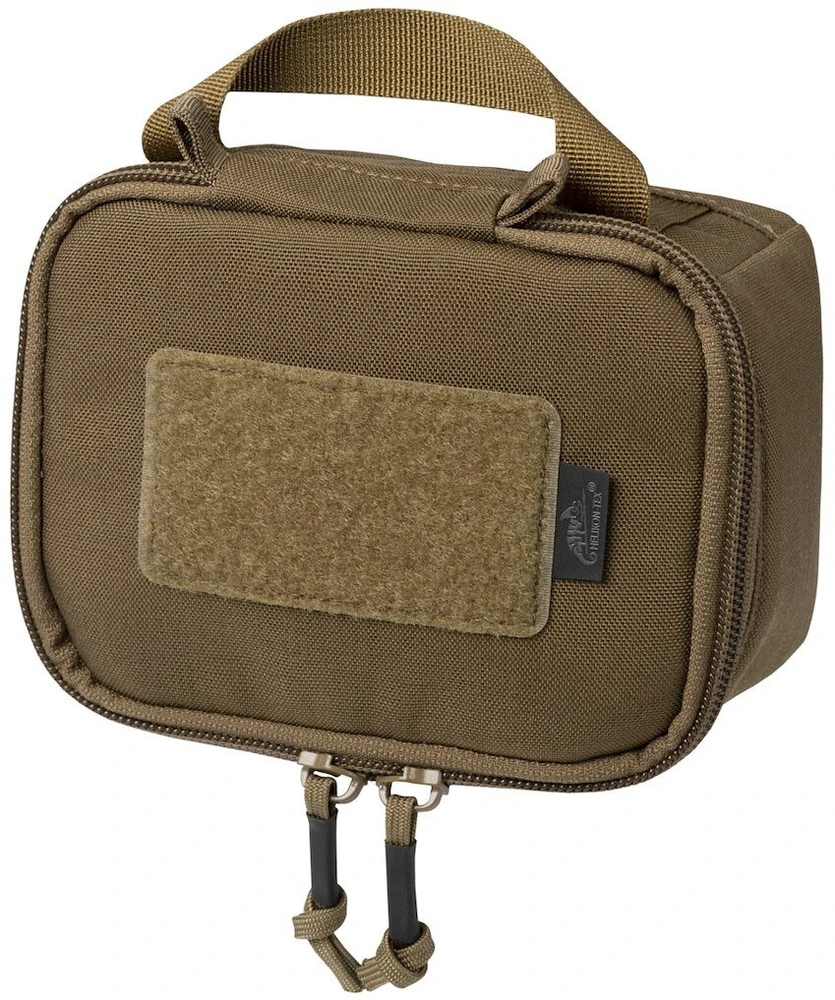Amunicijos krepšys Helikon-Tex, MultiCam®