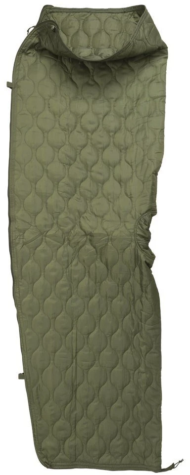 Pončas Helikon-Tex Swagman Roll Basic, Juoda