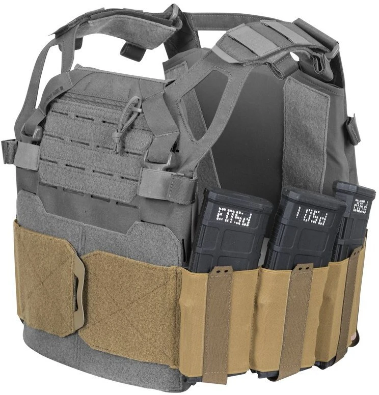 Helikon-Tex SPITFIRE MK II Elastic Cummerbund® - MultiCam®