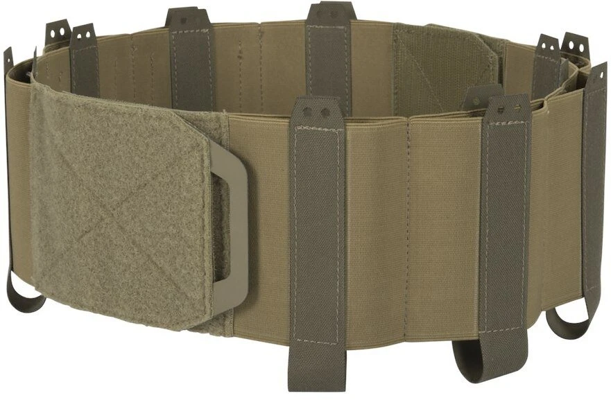 Helikon-Tex SPITFIRE MK II Elastic Cummerbund® - MultiCam®