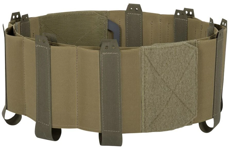 Helikon-Tex SPITFIRE MK II Elastic Cummerbund® - MultiCam®
