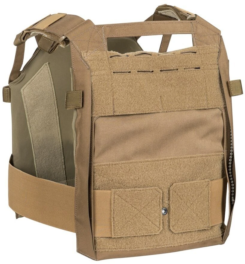 Helikon-Tex SPITFIRE MK II Plate Carrier® - Coyote Brown