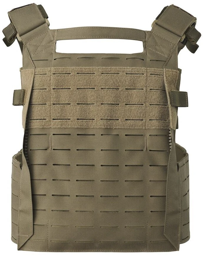 Helikon-Tex SPITFIRE PLATE CARRIER® - Cordura® - MultiCam®