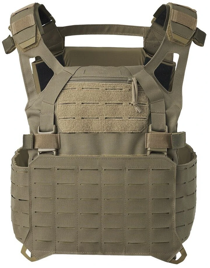 Helikon-Tex SPITFIRE PLATE CARRIER® - Cordura® - MultiCam®