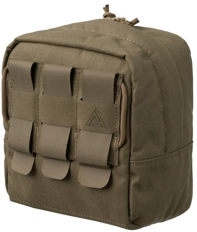 Dėklas naktinio matymo įrangai Direct-Action Square, MultiCam®
