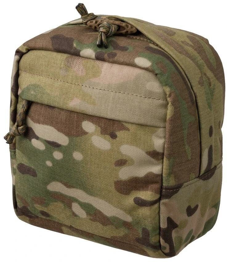 Dėklas naktinio matymo įrangai Direct-Action Square, MultiCam®