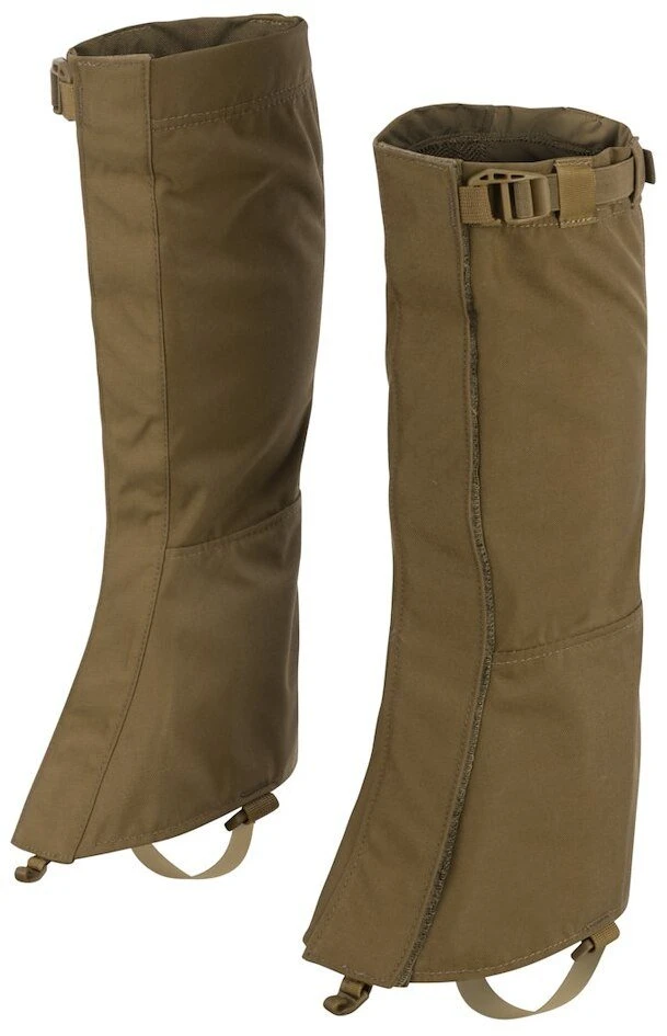 Helikon-Tex Snowfall® batai, Coyote