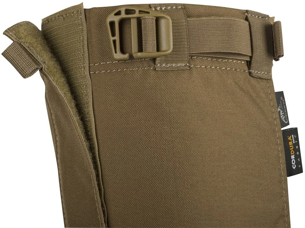 Helikon-Tex Snowfall® batai, Coyote