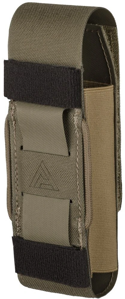Helikon-Tex TOURNIQUET POUCH® - Cordura® - Coyote Brown