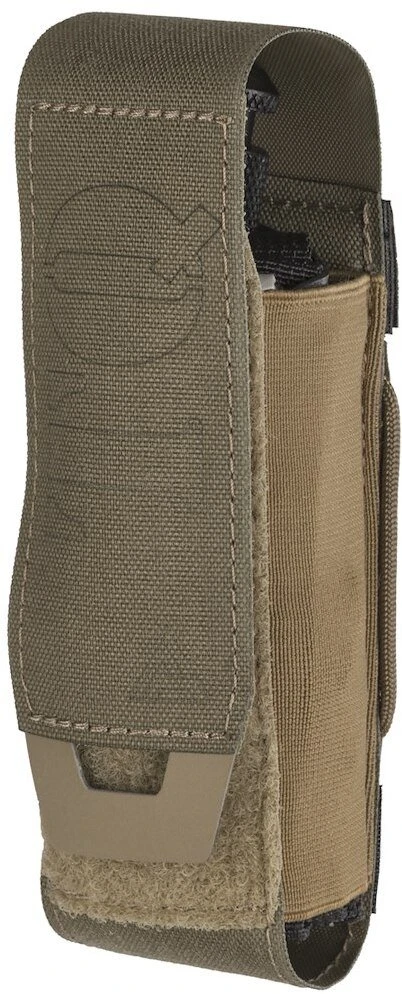 Helikon-Tex TOURNIQUET POUCH® - Cordura® - Šešėlių pilka