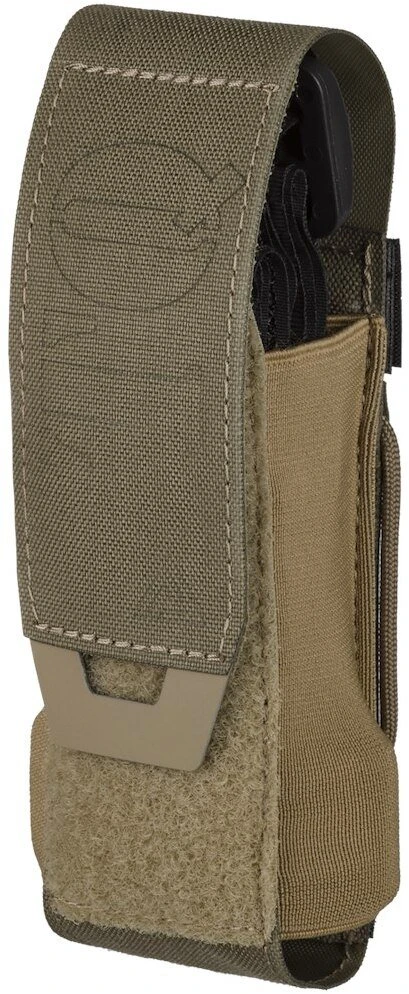 Helikon-Tex TOURNIQUET POUCH® - Cordura® - Coyote Brown
