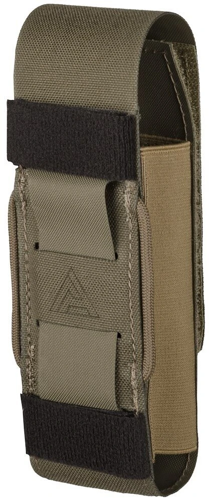 Helikon-Tex TOURNIQUET POUCH® - Cordura® - Šešėlių pilka