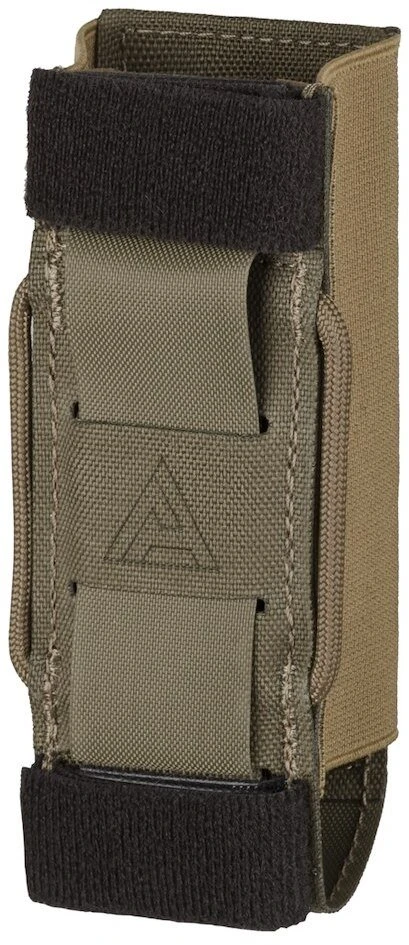 Helikon-Tex TOURNIQUET POUCH OPEN® - Cordura® - Šešėlių pilka