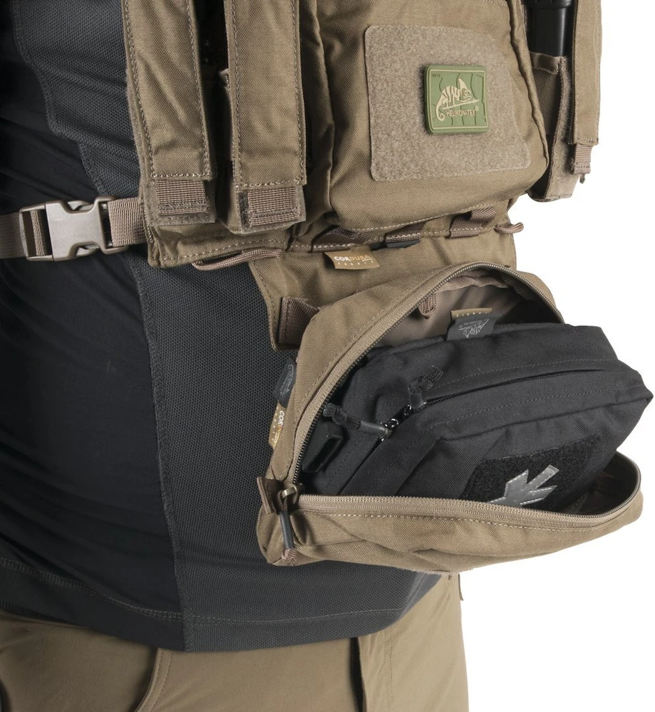 Krūtinės platforma Helikon-Tex Training Mini Rig (TMR)®, MultiCam®
