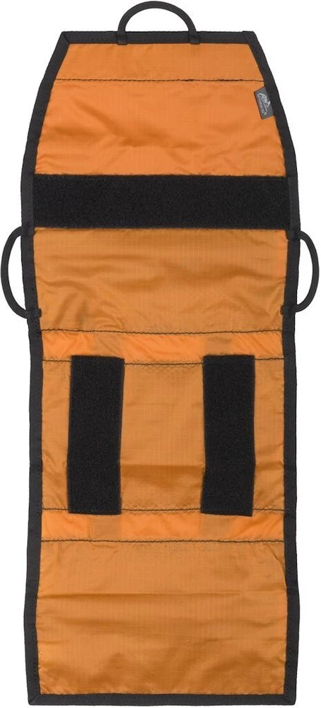 Helikon-Tex Trip Roll Organizer - Juodas