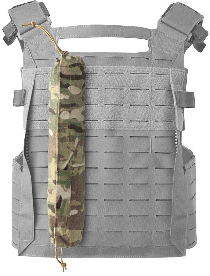 Helikon-Tex TUBULAR RESCUE WRAP – adaptyvi žalia