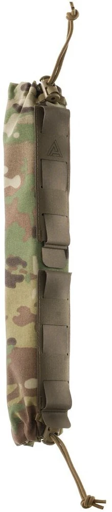 Helikon-Tex TUBULAR RESCUE WRAP – adaptyvi žalia