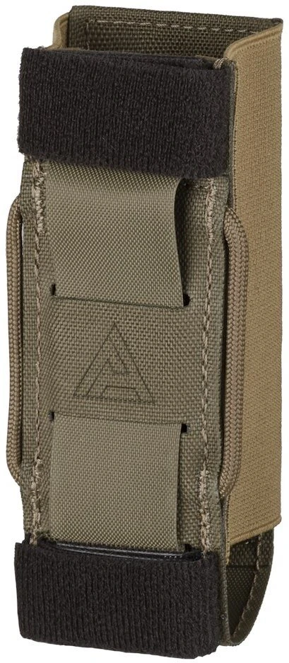 „Helikon-Tex“ turniketo dėklas OPEN® - Cordura® - MultiCam®
