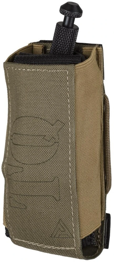 „Helikon-Tex“ turniketo dėklas OPEN® - Cordura® - MultiCam®