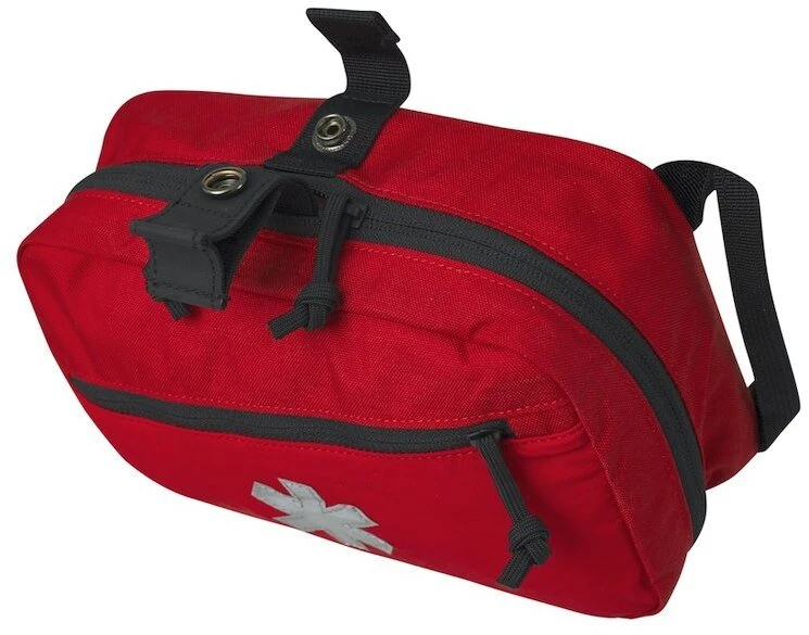 Helikon-Tex Vehicle Med Kit - Cordura® - Juodas