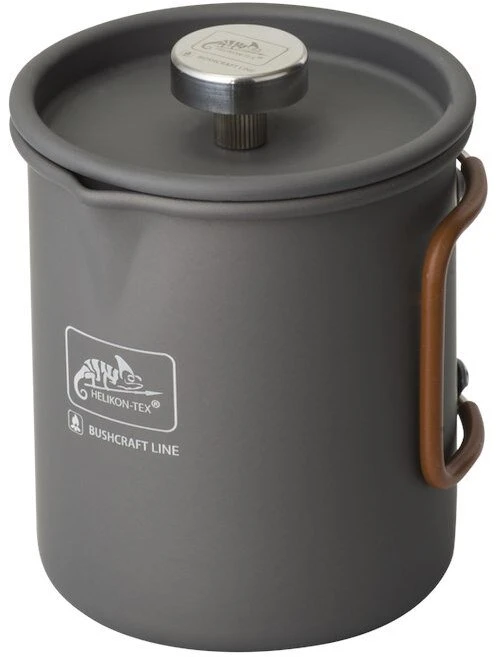 Helikon Tex Helikon Camp French Press kavinukas 600 ml