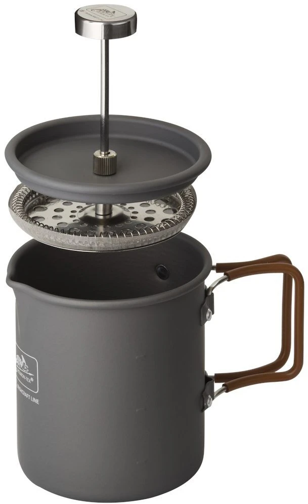 Helikon Tex Helikon Camp French Press kavinukas 600 ml