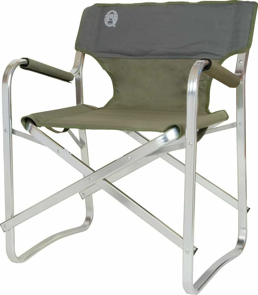 JAV Sudedama kėdė Helinox Chair One