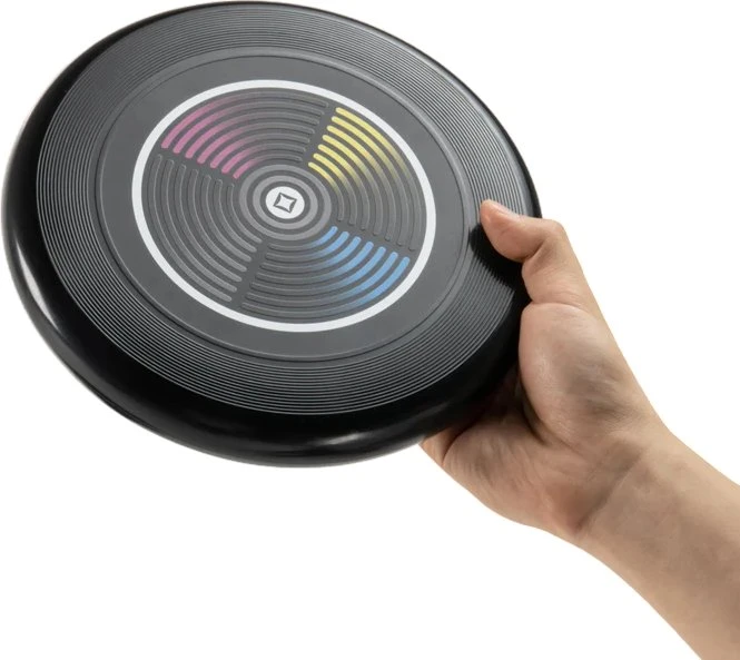 Lauko žaidimas Helinox Flying Disc 8.5"