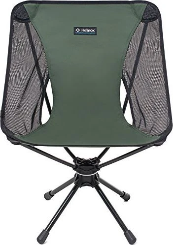 Turistinė kėdė Helinox Swivel Chair