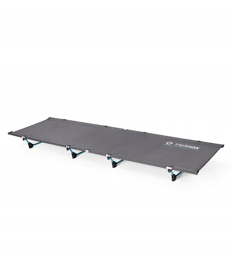 JAV Sudedama lova Helinox Lite Cot