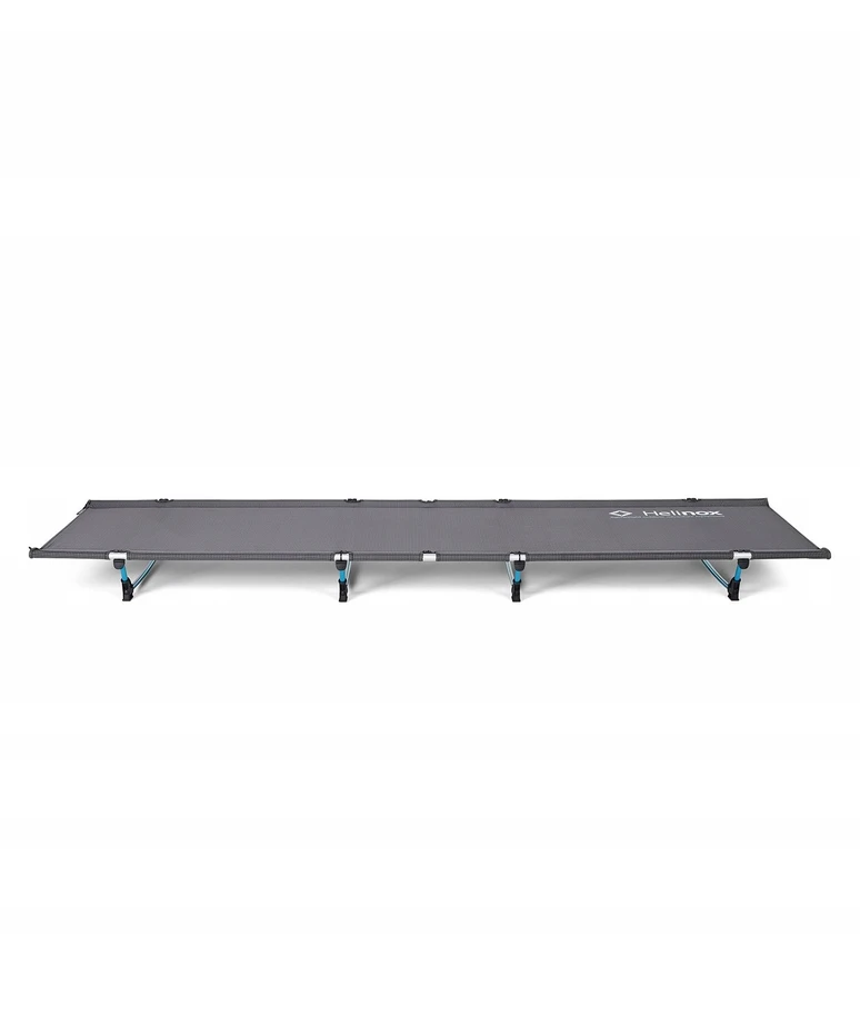 JAV Sudedama lova Helinox Lite Cot