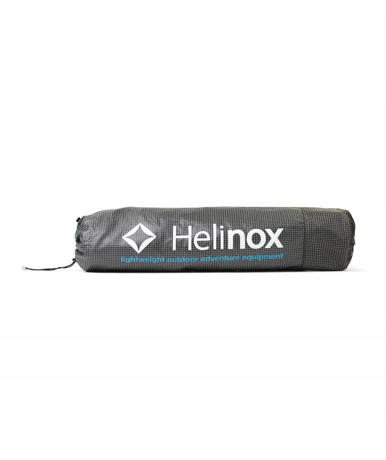 JAV Sudedama lova Helinox Lite Cot