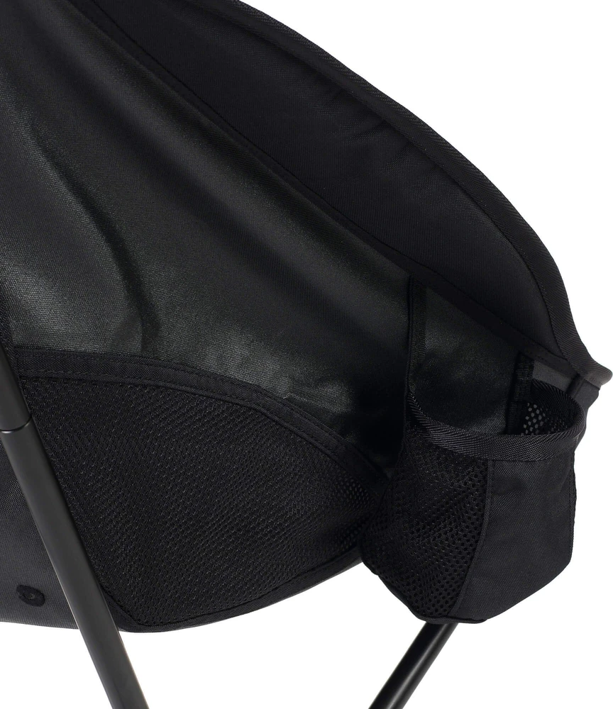 Helinox Savanna Blackout leidimas