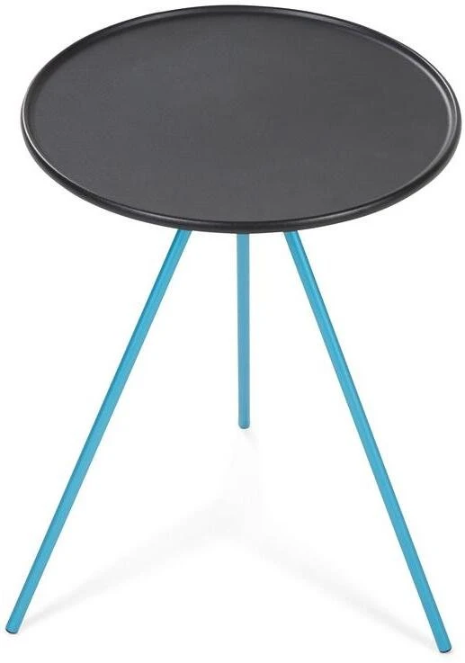 JAV Staliukas Helinox Side Table M