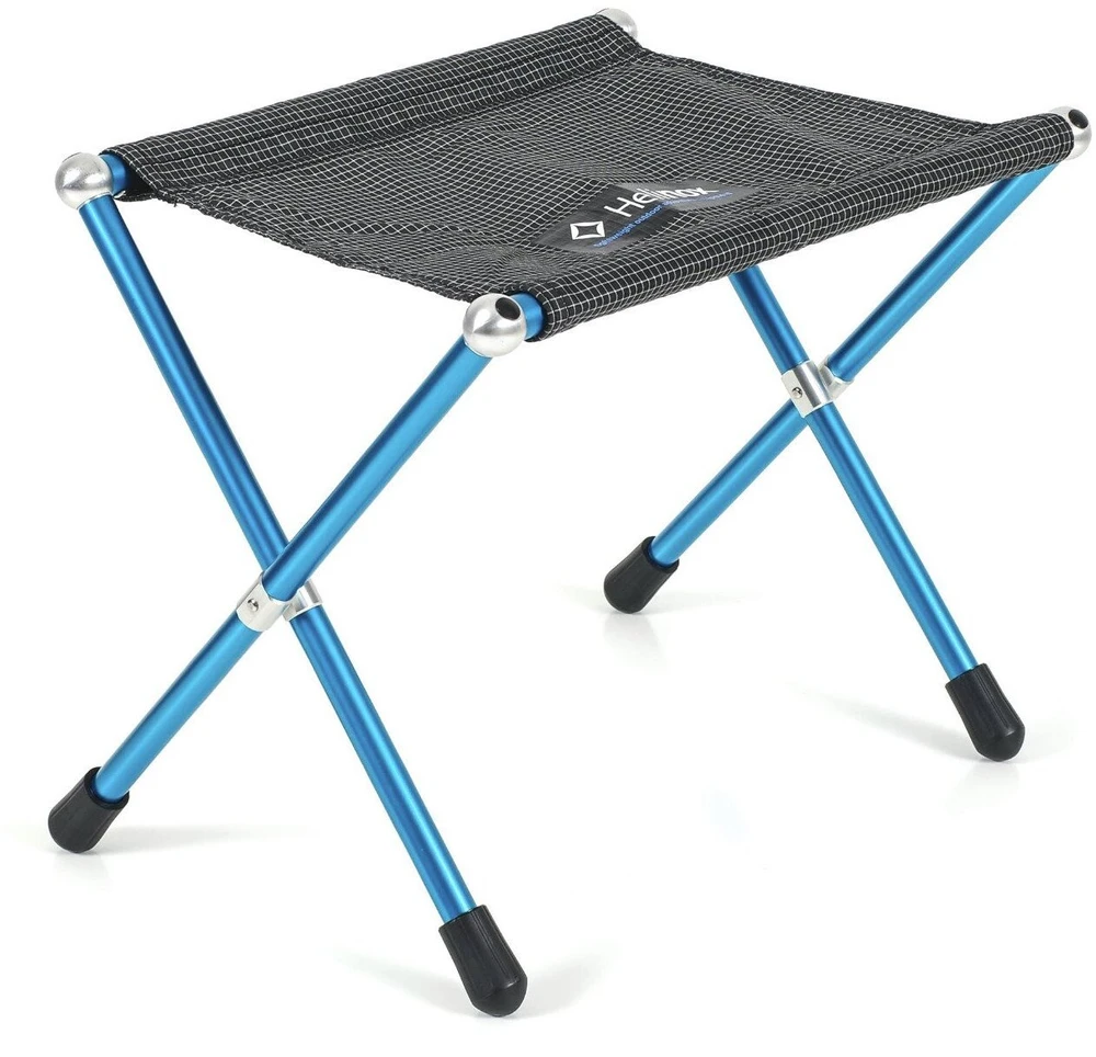 Turistinė kėdė Helinox Speed Stool