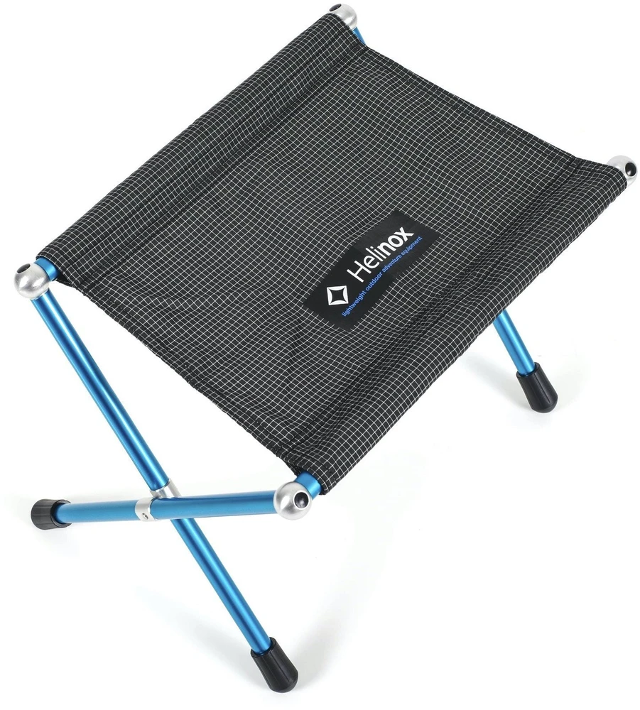 Turistinė kėdė Helinox Speed Stool