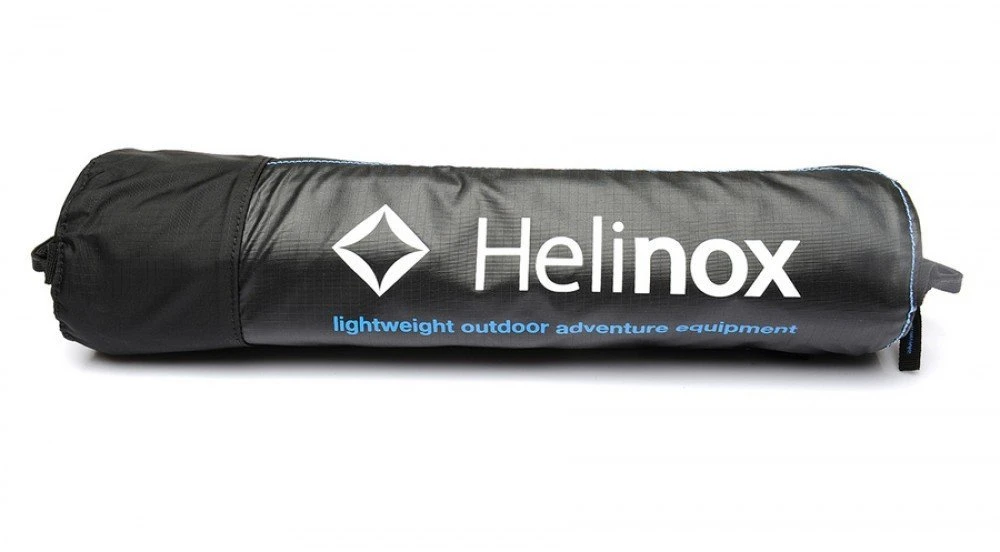 JAV Sudedamas stalas Helinox Table One