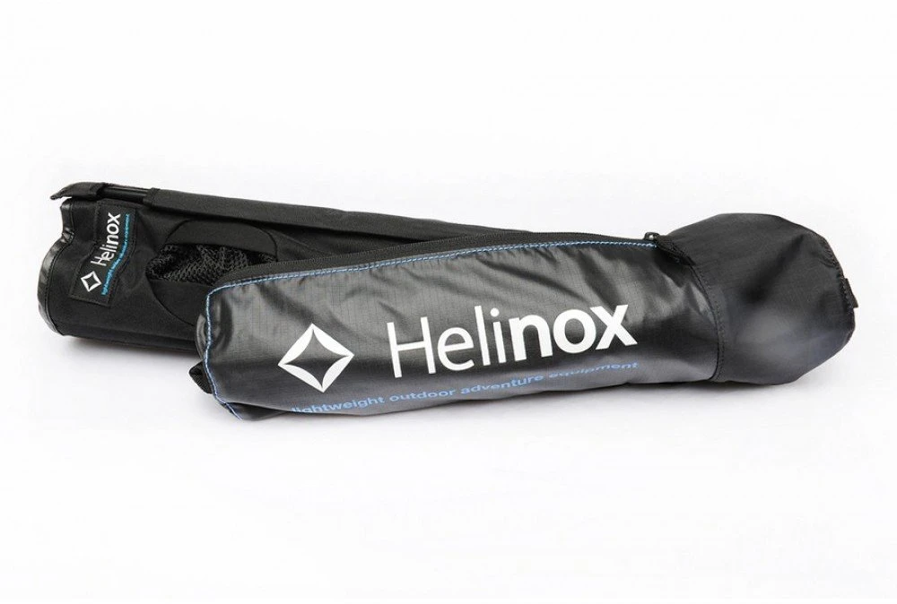 JAV Sudedamas stalas Helinox Table One