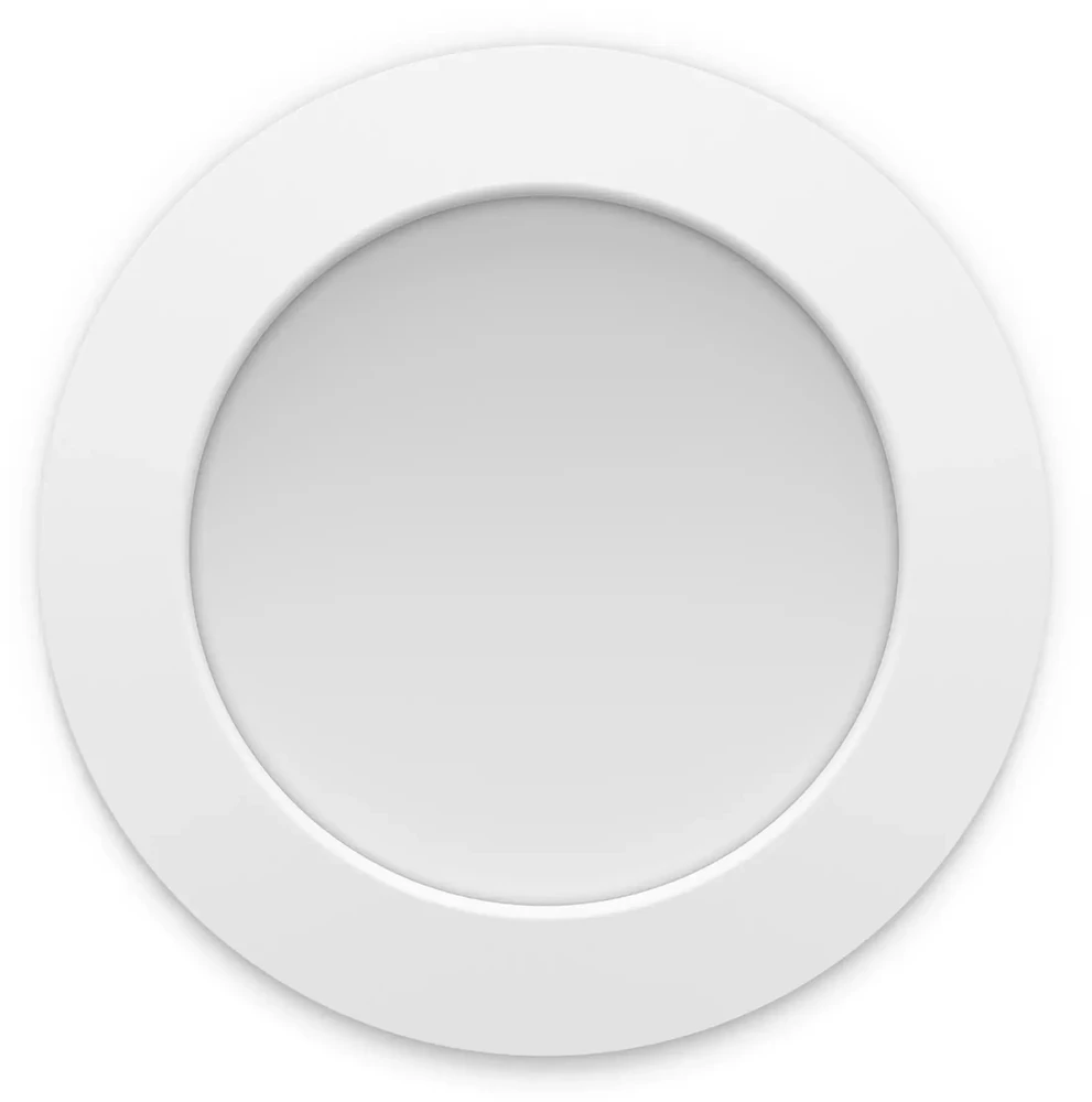 Philips Hue Baltas and colour ambience 8721103109354, Bluetooth/Zigbee, balta, LED, polikarbonatas (PC), Įvairiaspalvė, 1000 K