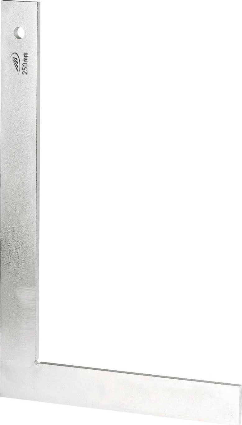 Helios-Preisser Locksmith square 25 x 16cm (0375412)