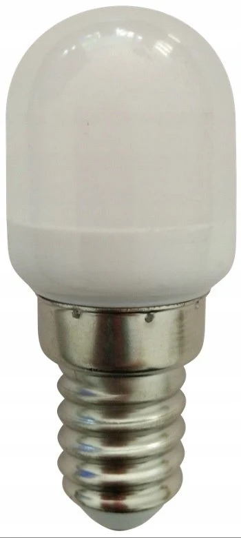 Helios LED MINI 230V 3W E14 S18 3000K