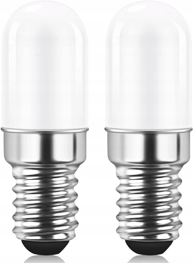 Helios LED MINI 230V 3W E14 S18 3000K