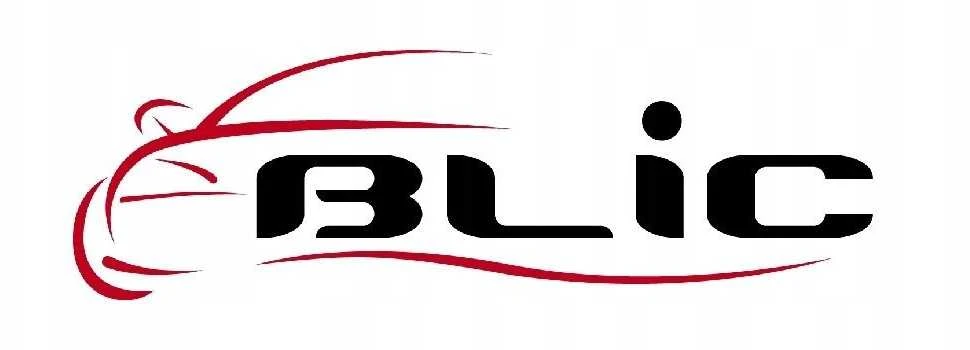 Blic PDC parkavimo daviklis, parktronikas Lexus GS III 2005-2011