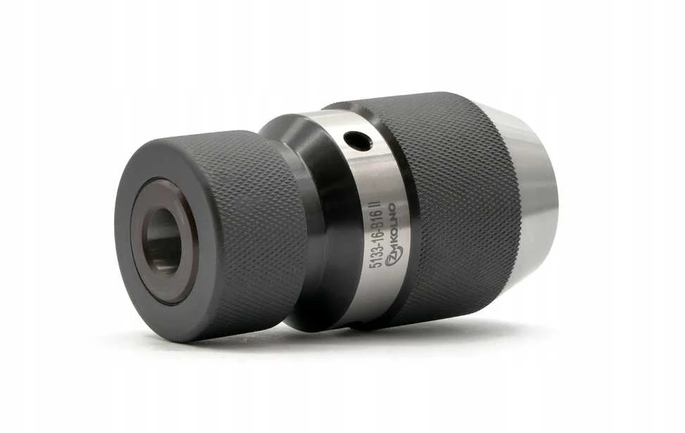 HELLA laikiklis W.5133-16-B16 II