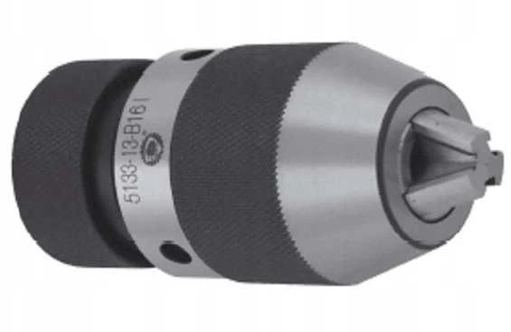 HELLA laikiklis W.5133-16-B16 II