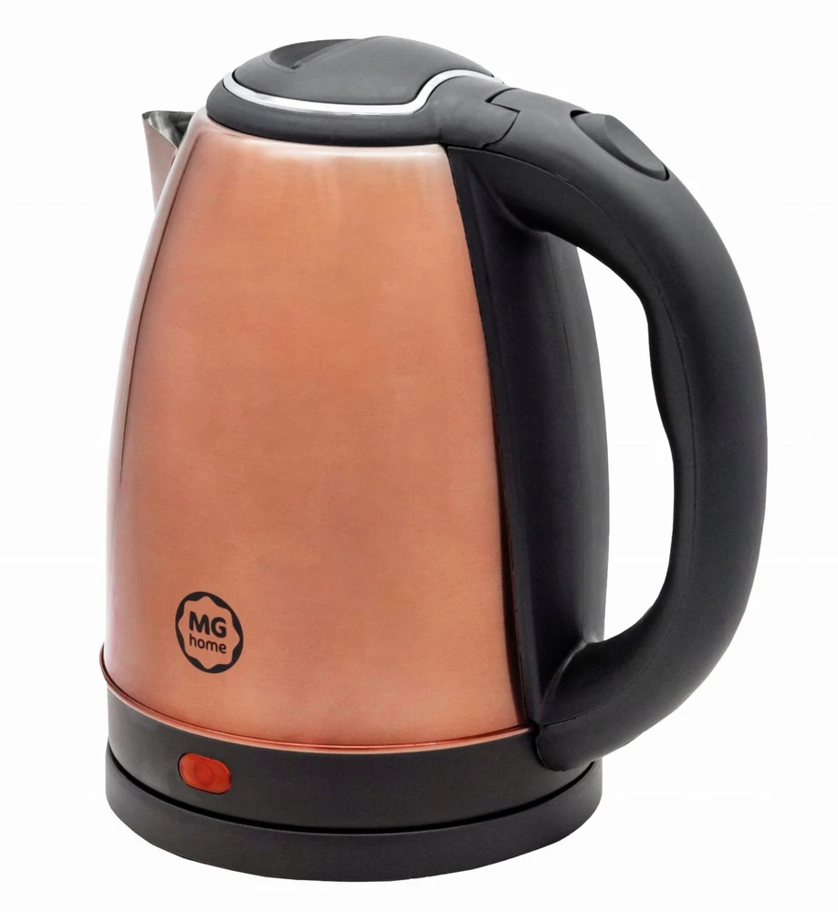HELLA Virdulys SSK 24002 Br Ruda 1,8 L 1500 W