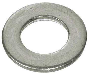 Poveržlė Haushalt, 33 mm, 2 vnt.